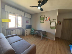 Casa Smart